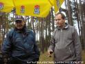 048 porada...jak na ne